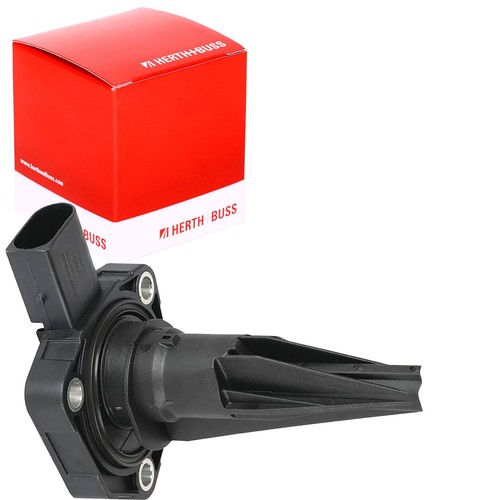 Herth buss ölstandsensor - herth+buss,