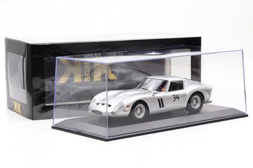 Ferrari 250 gto - ferrari,