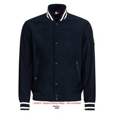 Tommy Hilfiger Herren