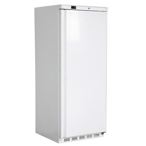 Tiefkühlschrank