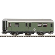 Piko 53022 Reko-Gepäckwagen