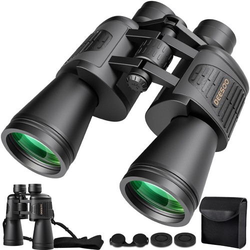 20x52 fernglas für - fernglas, erwachsene