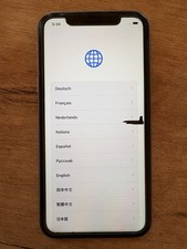 Apple iPhone 11 A2221 - 128GB