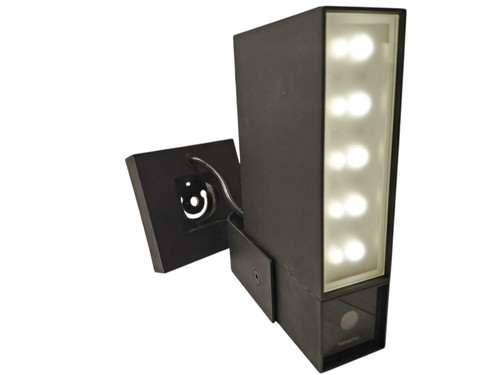 überwachungskamera netatmo - Überwachungskamera,