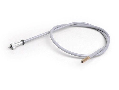 Tachowelle oem qualität - tachowelle, -oem