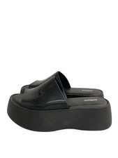 melissa sandals 23cm BLK