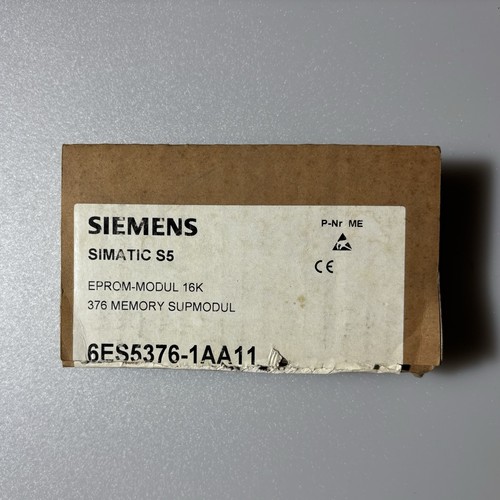 Siemens 6es5376 1aa11 eprom - siemens, 6es5376-1aa11