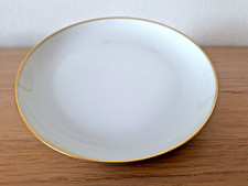 6 Kuchenteller Fürstenberg