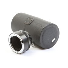 Konica Macro Lens Adapter K/AR + TOP (278568)