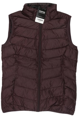 Tom tailor weste damen - tom,
