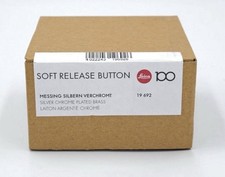 Leica 19692 - Leica Soft