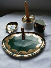 Raucher Set/Garnitur