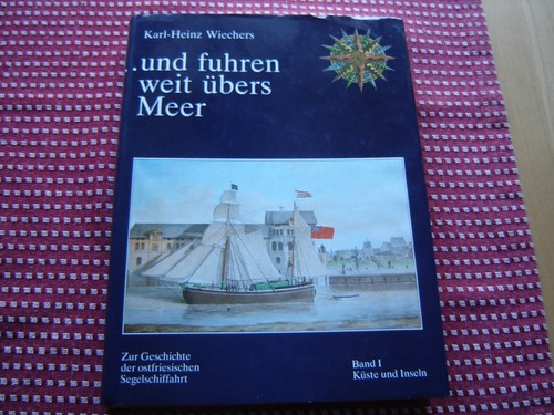 Karl heinz wiechers und - karl-heinz, wiechers:...und