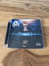 PA SPORTS - MACHTWECHSEL •