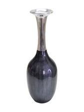 Design Blumenvase Deko Vase