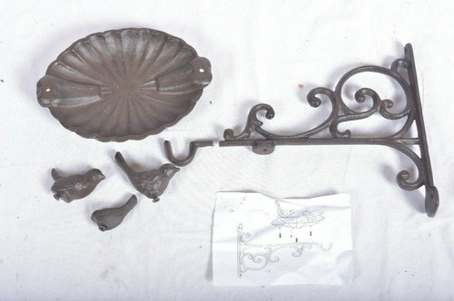 Esschert design - esschert,