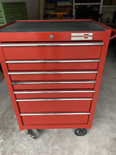 1x Würth, Profi Werkzeug und 1 X Schweißer Wagen