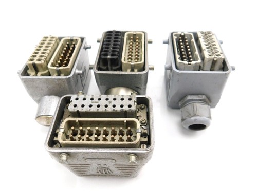 Posten wafa wittmann - posten, robot