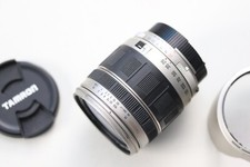 Tamron AF 3,8-5,6/28-200mm Aspherical XR für Nikon AF, sehr guter Zustand!