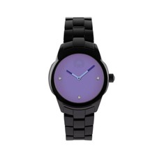 Kraftworxs damen uhr - kraftworxs,