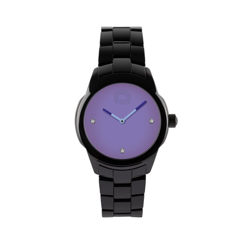 Kraftworxs damen uhr - kraftworxs,