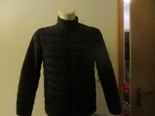 152 164 schwarze - -,