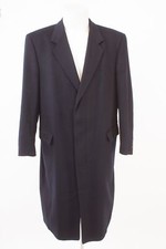 LODEN FREY Herren Mantel Gr