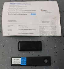 Hella Gutmann Graufilter Kalibrierfilter Kalibriereinsatz Mega Compaa HG4