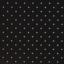 Turbocast® Ortho nicht