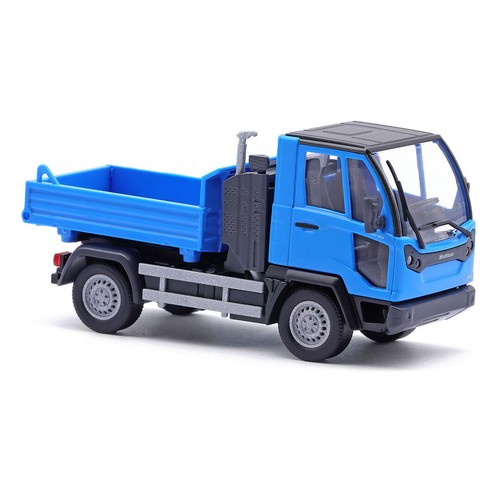 Busch 54701 multicar 31 - 54701,
