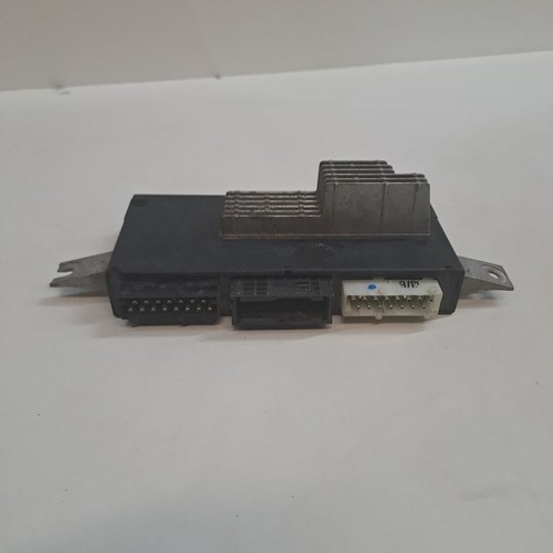 Bmw e39 2002 lichtmodul - 5,
