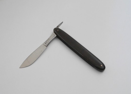 Hühneraugenmesser skalpell - hühneraugenmesser,