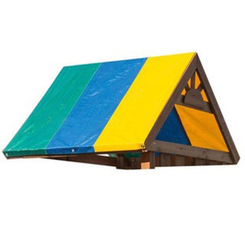 Wasserdicht schaukel set - schaukel,