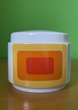 ROSENTHAL Zuckerdose STUDIO