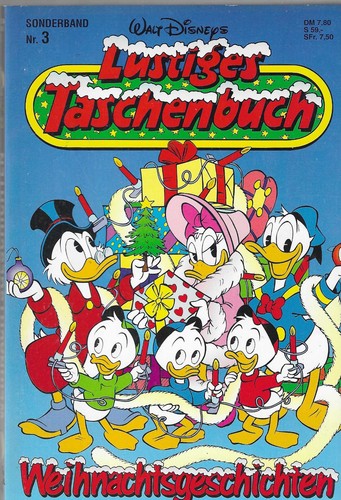 Walt disney lustiges - walt, disney´s