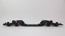 Tomix 2773 schwerlastwagen - tomix,