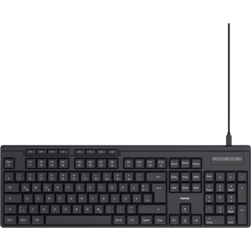 Hama 200 usb - ck-200,