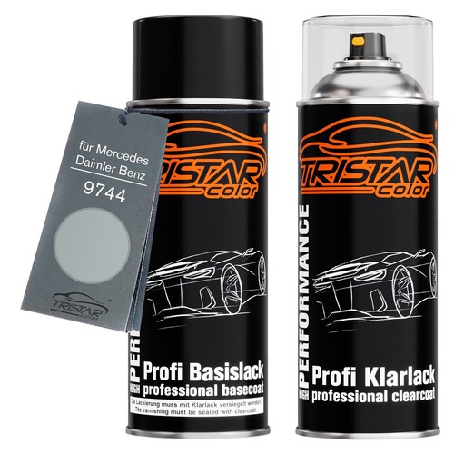 Autolack spraydosen set - autolack,