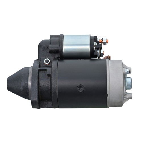Anlasser starter 3 kw - 2,3, 9