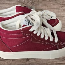 Schue für Herren Leinwand  Casual Schuhe Mode,   Anti Slip Turnschuhe