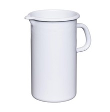 Riess, 0836-033, Emaille Krug