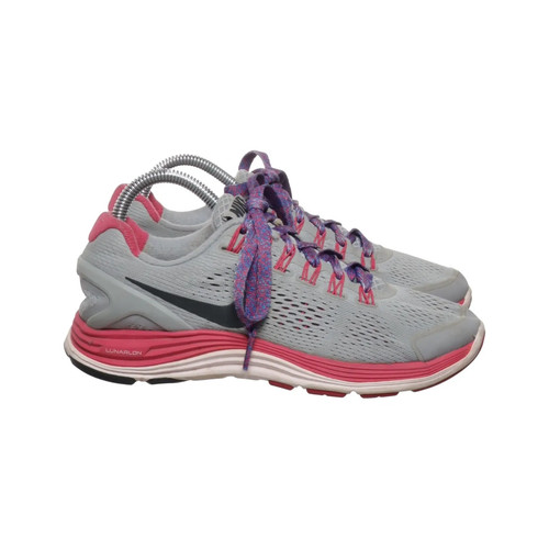 Nike laufschuhe größe 38 - nike,, größe: