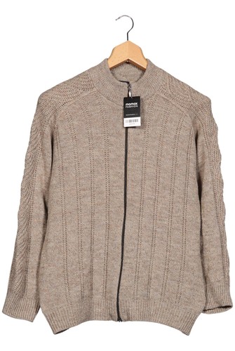 Engbers strickjacke herren - engbers,
