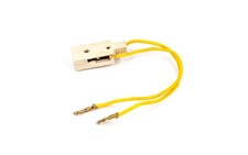 SIEMENS Sirona M1 / E Sirolux