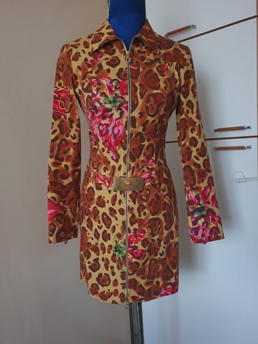Versace jeans couture keid - versace,