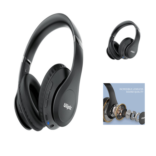Uliptz bluetooth kopfhörer - uliptz,