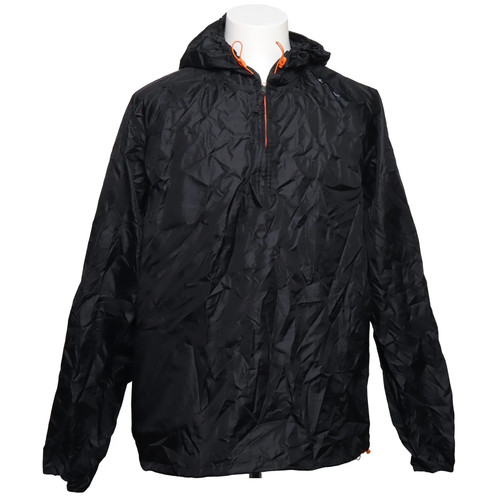 Quechua regenjacke unisex - regenjacke,,