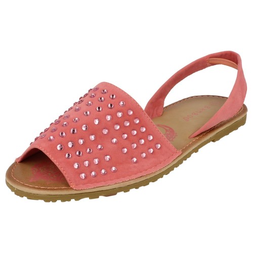 Spot damen elastische - spot,