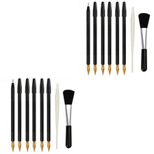  16 PCs Spezielle Werkzeuge