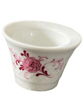 Seltmann Weiden Eierbecher